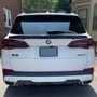 Casale's Auto Body & Auto Sales