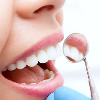 Blue Stone Dental - Orthodontists Near Me - Keller, Texas Blue Stone Dental - Orthodontists Near Me - Keller, Texas