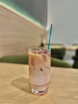 Jun Bistro by null