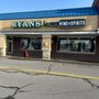 Photo of Ryan's Wine and Spirits