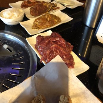 SIU Korean BBQ - Korean Near Me - Sparks, Nevada SIU Korean BBQ - Korean Near Me - Sparks, Nevada