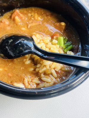 BB King's Blues Club by null