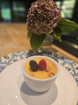 Chalet of Canandaigua Bed & Breakfast by null