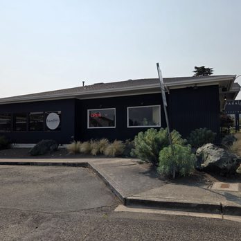 Bamboo Bistro - Vietnamese Near Me - Anacortes, Washington Bamboo Bistro - Vietnamese Near Me - Anacortes, Washington