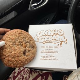 Oatmeal Apple Pie Oatmeal Apple Pie