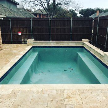 Summerhill Pools Outdoor Living - Pool & Hot Tub Service Near Me - Dallas, Texas Summerhill Pools Outdoor Living - Pool & Hot Tub Service Near Me - Dallas, Texas