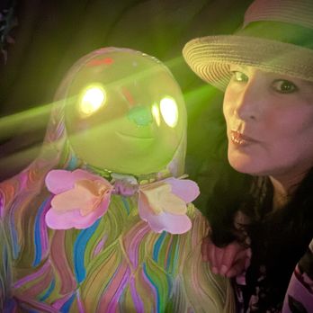 Meow Wolf - Venues & Event Spaces Near Me - Denver, Colorado Meow Wolf - Venues & Event Spaces Near Me - Denver, Colorado