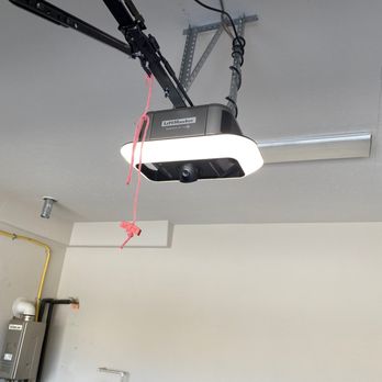 Green Valley Garage Doors - Garage Door Services Near Me