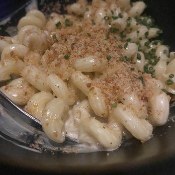 2120 - Mac & Cheese - New American Near Me - Seattle, Washington 2120 - Mac & Cheese - New American Near Me - Seattle, Washington
