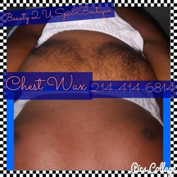 Beauty 2 U Spa & Boutique