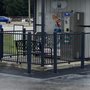 Photo of Laser Wash 4000 of Florence