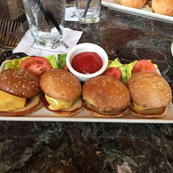 Grand Lux Cafe - American Near Me - Paramus, New Jersey Grand Lux Cafe - American Near Me - Paramus, New Jersey