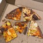 Photo of Domino's Pizza