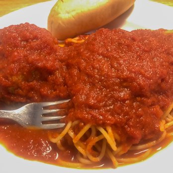 Mama Randazzo's - Spaghetti and Meatball - Italian Near Me - Altoona, Pennsylvania Mama Randazzo's - Spaghetti and Meatball - Italian Near Me - Altoona, Pennsylvania