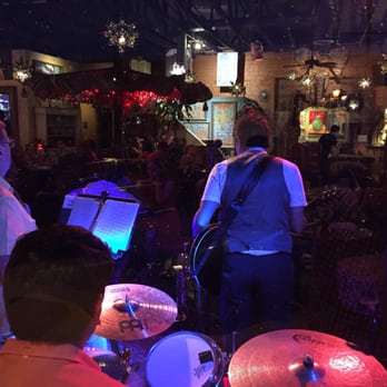 La Diosa Cellars - Jerry Serrano Quartet - Spanish Near Me - Lubbock, Texas La Diosa Cellars - Jerry Serrano Quartet - Spanish Near Me - Lubbock, Texas