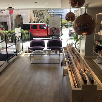 MiniLuxe Beverly Hills - Waxing Near Me - Beverly Hills, California MiniLuxe Beverly Hills - Waxing Near Me - Beverly Hills, California