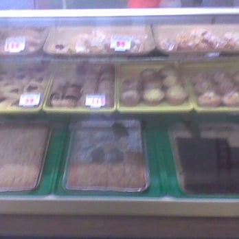 Cafe Roma Bakery - Bakeries Near Me - Philadelphia, Pennsylvania Cafe Roma Bakery - Bakeries Near Me - Philadelphia, Pennsylvania