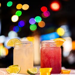 Local Cantina