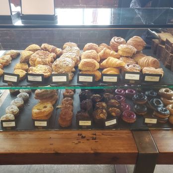 States Coffee - Coffee & Tea Near Me - Martinez, California States Coffee - Coffee & Tea Near Me - Martinez, California