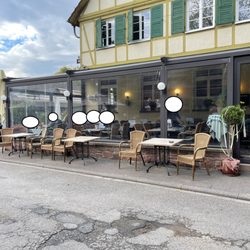 Grenzsägmühle