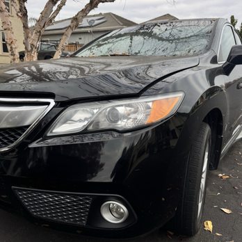 Gleam Werks - Auto Detailing Near Me - Sacramento, California Gleam Werks - Auto Detailing Near Me - Sacramento, California