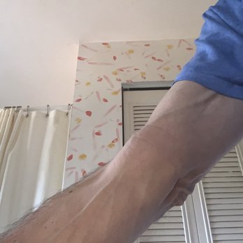 LABCORP - Updated January 2026 - 13 Photos & 10 Verified Reviews - 999 ...