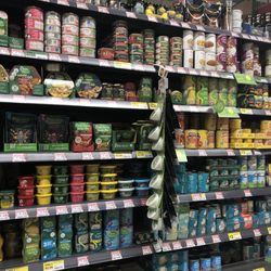 SuperValu