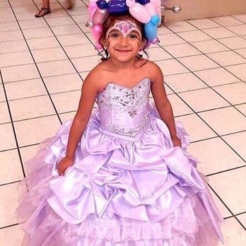 Texas Party Business - Dallas - Every birthday girl loves being a princess for the day. - Party & Event Planning Near Me - Dallas, Texas Texas Party Business - Dallas - Every birthday girl loves being a princess for the day. - Party & Event Planning Near Me - Dallas, Texas