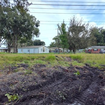 Amtrix Land Clearing And More - Landscaping Near Me Amtrix Land Clearing And More - Landscaping Near Me