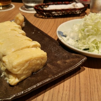 Maisen - Japanese Near Me