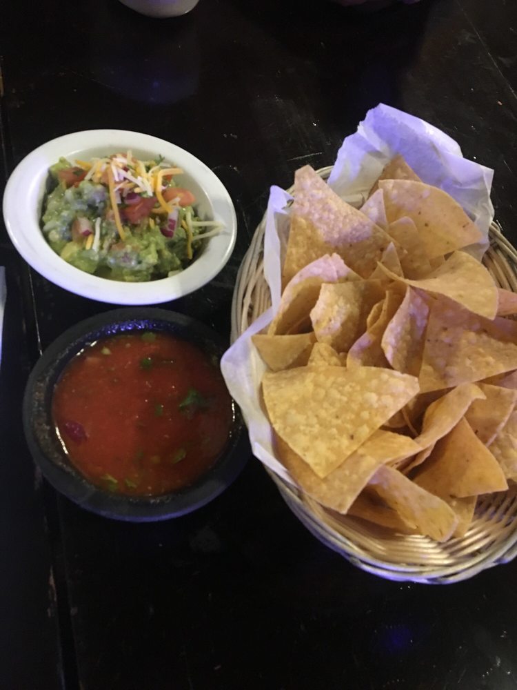 LA VALENTINA MEXICAN GRILL 146 Photos & 139 Reviews 1735 W