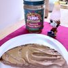Teddie Peanut Products Company gift card