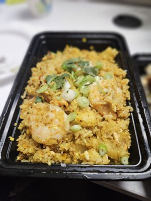 Bahn Thai by null