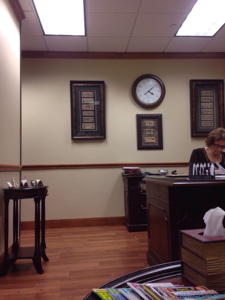 LAW OFFICE OF CHAD DICK - 1 Sugar Creek Center Blvd, Sugar Land, TX - Yelp