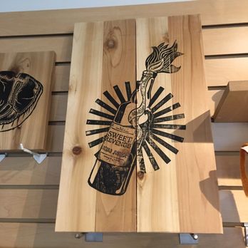 Edmonton Arts Council Shop & Services - Ticket Sales Near Me - Edmonton, Alberta Edmonton Arts Council Shop & Services - Ticket Sales Near Me - Edmonton, Alberta