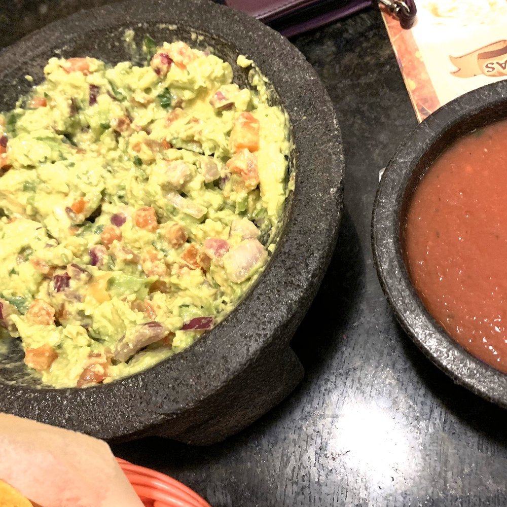 Plaza Mexico - Homemade guacamole and salsa - Mexican Near Me - Venice, Florida Plaza Mexico - Homemade guacamole and salsa - Mexican Near Me - Venice, Florida