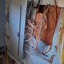 Nest Services
