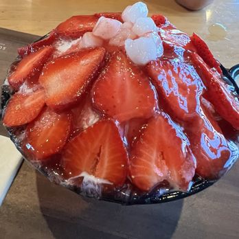 Sul & Beans - Desserts Near Me - Las Vegas, Nevada Sul & Beans - Desserts Near Me - Las Vegas, Nevada