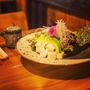 Photo of SISU Izakaya