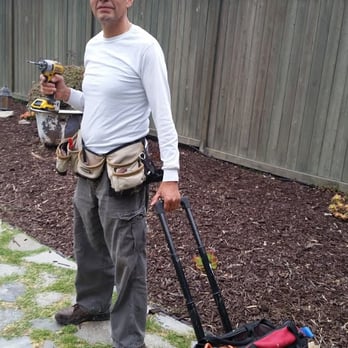 JC Handyman Services - Handyman Near Me