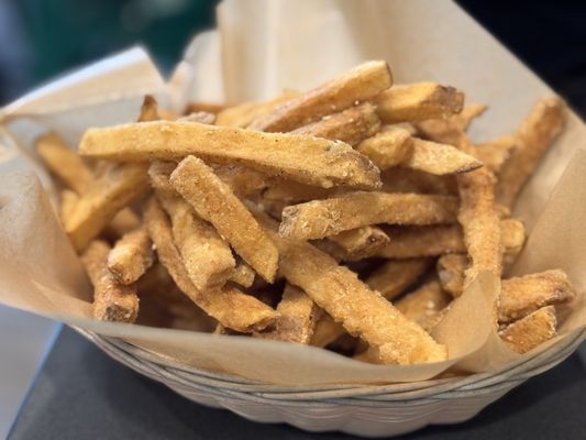 Salima Specialties by null