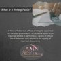 Photo of Agape Mobile Notary