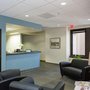 Photo of Dorris Law Group