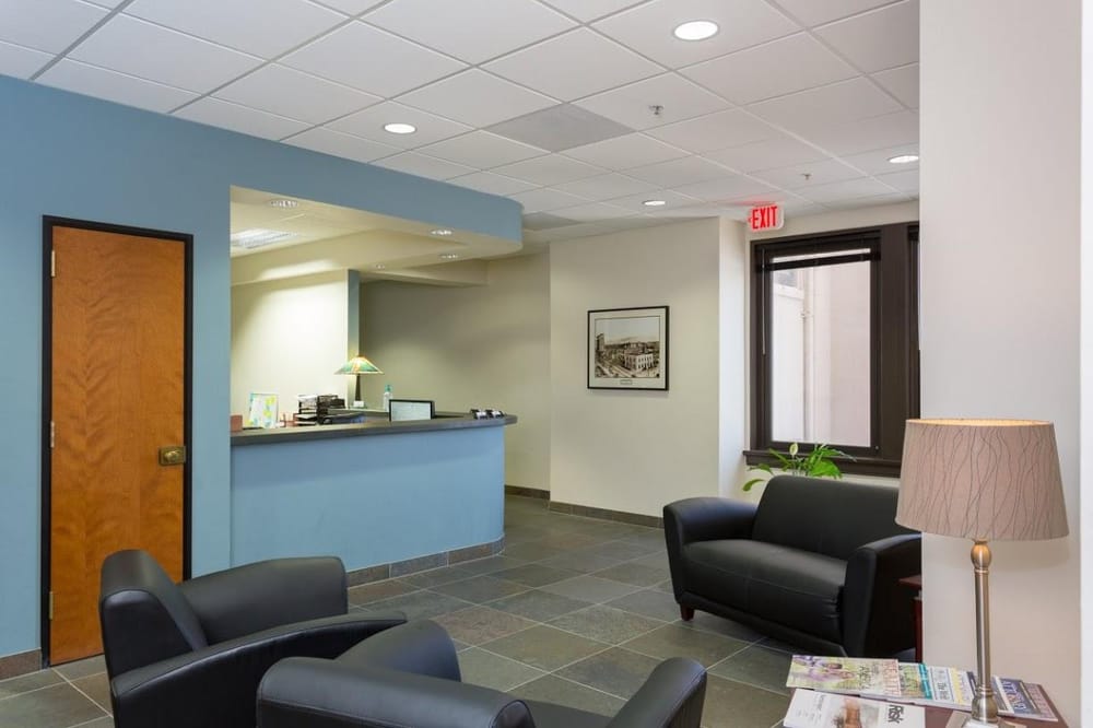 Dorris Law Group - divorce attorney in Tucson, AZ