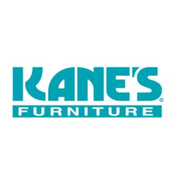 Kane's Furniture Corporate Office/Warehouse/Customer Pickup in Pinellas Park gift card