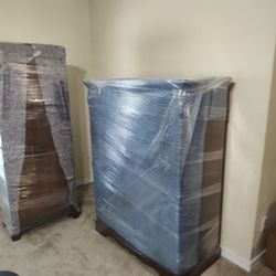 L and L Moving
