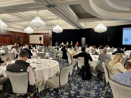 Four Seasons Hotel Westlake Village, California by null