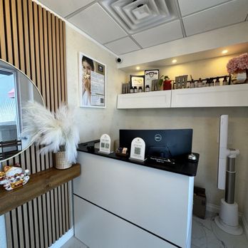 Lavie Bella Head Spa - Day Spas Near Me - Artesia, California Lavie Bella Head Spa - Day Spas Near Me - Artesia, California