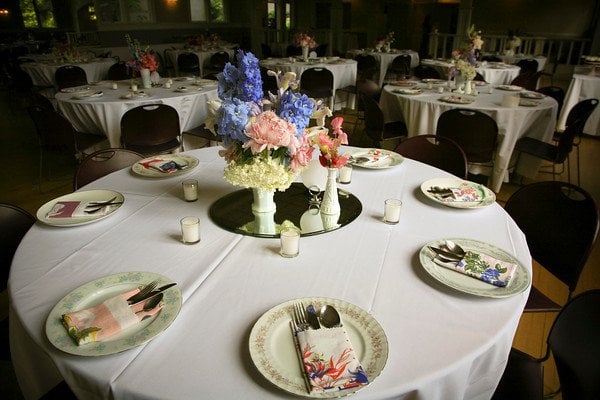 Mount Baker Community Club by null