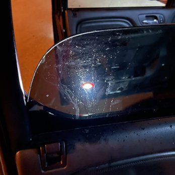 Lyft - Puke - Taxis Near Me